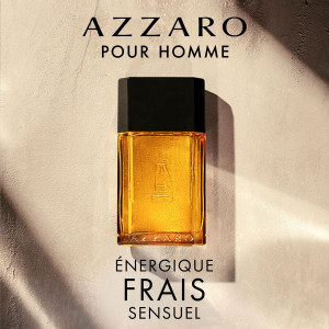 für Herren - Eau de Toilette